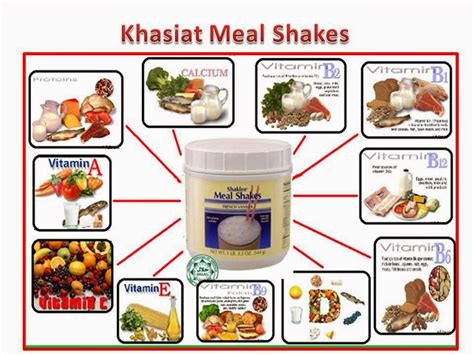 Fahami apa itu 'diskalkulia' ? Cadangan vitamin bagi kanak-kanak obesiti dan tips ...