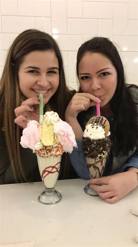 Working at the deli in foodlion was easy prep the sandwiches salads made rotisserie chicken and mild and spicy 6 pieces package made sure environment was. Winston-Salem, NC | food & drink | Food drink, Winston ...