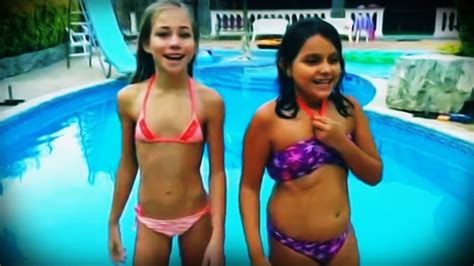 Search the world's information, including webpages, images, videos and more. niñas en la piscinaniñas en la playa