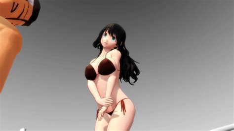 We would like to show you a description here but the site won't allow us. Anime Atago Ballbusting Challenge Guy Ryona MMD 18 by MrDaggerIsGodFather on DeviantArt