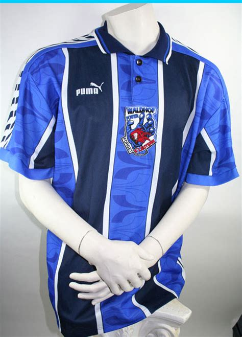 Juli 2021 mit der partie des zweilitgaabsteigers vfl osnabrück gegen den msv duisburg eröffnet werden und soll am 15. Spielertrikot Match worn & match Issued Trikot