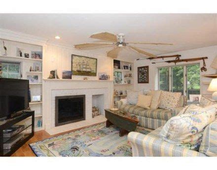 See more ideas about livability, duxbury, condo. Pin by The Macdonald & Wood Real Estate Group on 189 ...