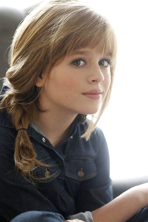 Browse 626 lulu wilson stock photos and images available, or start a new search to explore more stock photos and images. Lulu Wilson | Famosos, Celebridad, Actrices