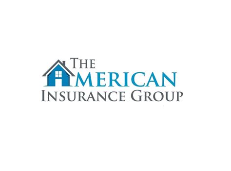Policies issued by american general life insurance company (agl), houston, tx, except in new york, where issued by the united states life insurance all companies are members of american international group, inc. o.jpg