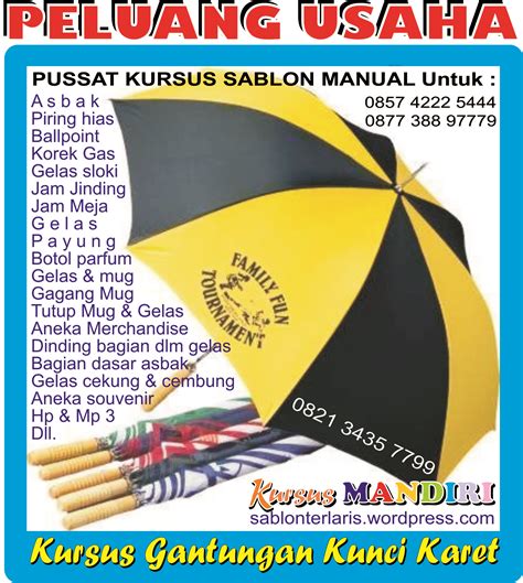 Dibuka loker di cv candra semarang, dengan posisi dan syarat sebagai berikut: http://www.galeriloker.blogspot.com / Atau Klick : http ...