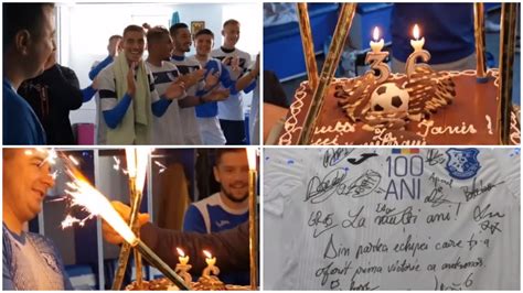 Ana sayfa romanya fc farul constanţa. Cadou special din partea FC Farul pentru antrenorul Ianis ...