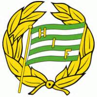 Men samtidigt har bajen sitt egna talanglag i division 1, nämligen htff. Hammarby IF Stockholm | Brands of the World™ | Download ...