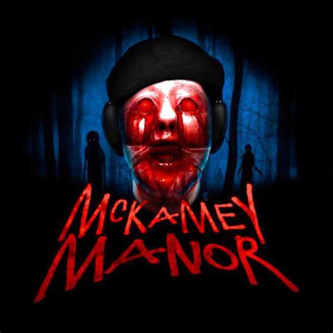 Mckamey manor firsthand accounts make it clear this legend has come to life. McKamey Manor, la casa infestata più terrificante del ...