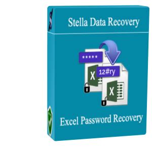 Free 2010 Excel Password recovery tool to recover excel password and unlock XLSX file password ...