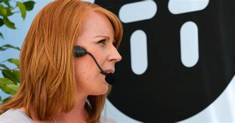 Här samlar vi alla artiklar om centerpartiet. "Lätt sänkta ingångslöner ger 35 000 nya enkla jobb"