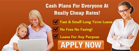 Compare different auto lending options to find the right loan for your situation. Payday Loans Online Same Day Louisiana