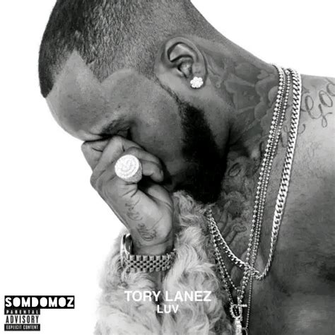 Find free wordpress themes and plugins. Tory Lanez-Luv (2016) DONWLOAD ~ Música para Baixar ...