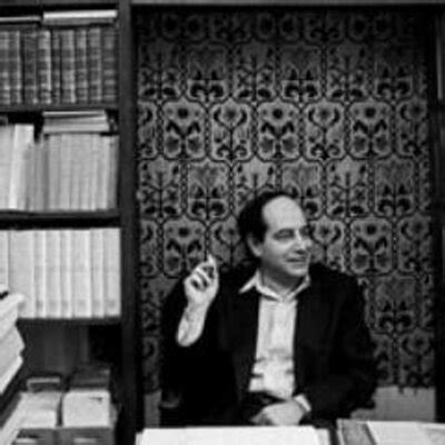 Apart from his mother tongue, calasso is fluent in french, english, spanish, german, latin and ancient greek. Roberto Calasso on Twitter: "Sacrifice is something that ...