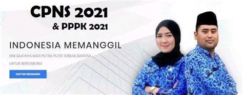 Hukum ekonomi syariah cpns 2021. Latihan Soal SKD - Soal Tes Wawasan Kebangsaan (TWK) Part. 1