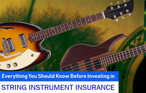 We did not find results for: music instruments insurance | Viola Insurance, Piccolo Insurance | Page 3