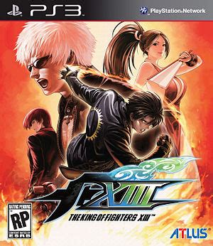 Streaming xnxubd 2018 nvidia video japan download free full version 2017. The King of Fighters XIII - Wikipedia