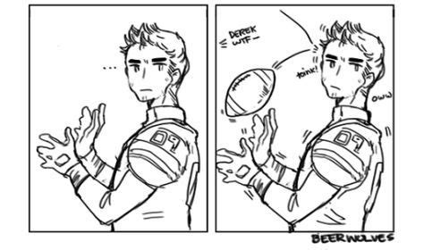 Updated 1 day, 19 hours ago on you_porn. Pin on ms