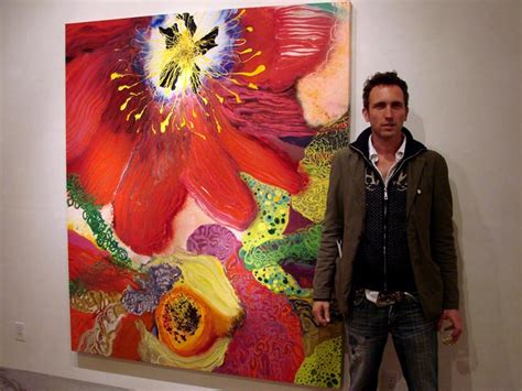 Contact thierry feuz on messenger. pinkpagodastudio: Thierry Feuz