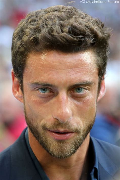 Read claudio marchisio from the story handsome footballers by hummelsino ( zara ) with 333 reads you are reading. Claudio Marchisio