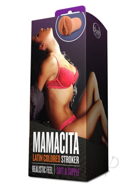 «mamacita» — песня, записанная американской группой the black eyed peas, пуэртоамериканским рэпером осуной и певицей j. X5m Mamacita Latin