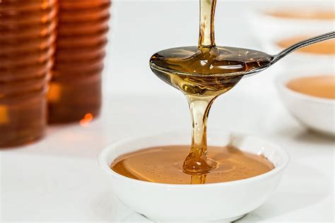 Maybe you would like to learn more about one of these? تفسير حلم رؤية العسل او اكل عسل ابيض او اسود في المنام honey