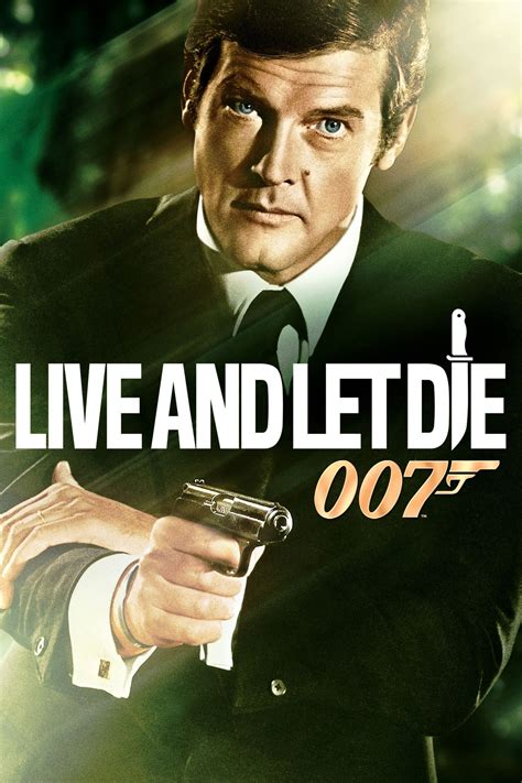 A number of titles are free to stream on hulu. My all time favorite Bond movie! | James bond movies ...