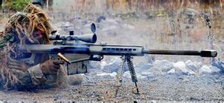 50 cal gunshot wound / deer hunter 50 bmg | rifles long range sniper rifle. 50 Cal Sniper Wounds
