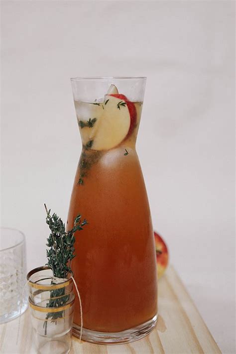 Take your rum cocktail recipes beyond the mai tai and the mojito. Two Ingredient Rum Cocktails : Authentic Rum, the key ...