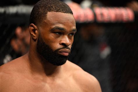 Woodley has some strong opinions on ufc 245's biggest fight. Tyron Woodley 'wasn't impressed' by Rafael dos Anjos ...