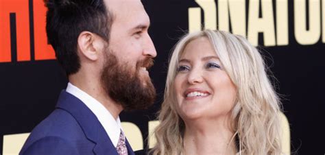 Strahlefrau kate hudson (36) urlaubt momentan in griechenland und zeigt, dass wetter momentan kate hudson ist zu beneiden. Kate Hudson total verliebt | heute.at #100001908 Diashow