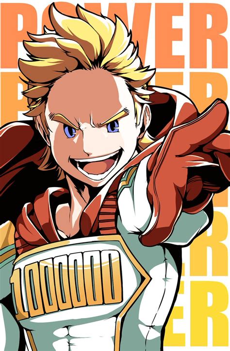 Favorite character anime shirt hero daddy boku no hero academia my hero academia eraserhead anime hero me me me. 【ベストセレクション】 かっこいい壁紙アニメヒロアカ ~ 無料 ...