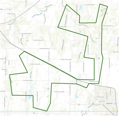 Widespread power outages hit coastal c. Alabama Power Real Time Outage Map - Maping Resources