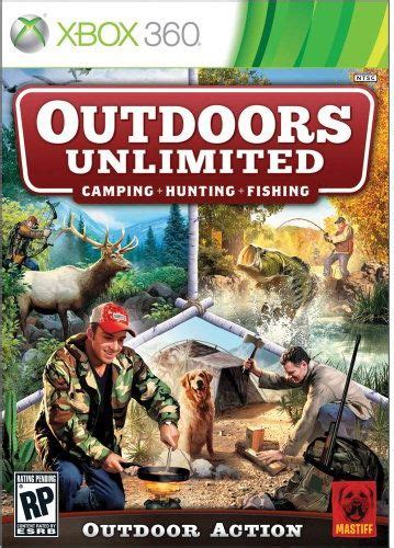 Commercial fishing in north atlantic! Remington's Super Slam Hunting Ultimate Sportsman Challenge Release Date (Xbox 360, PS3, PC, Wii)