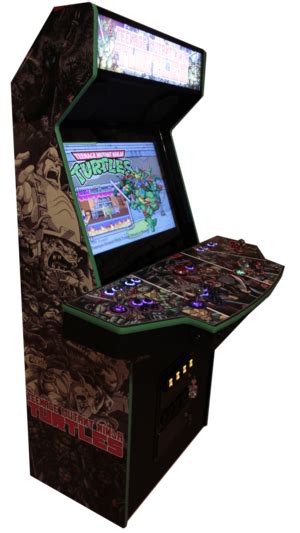 Paradox Arcade Systems | Arcade, Arcade control panel, Arcade room