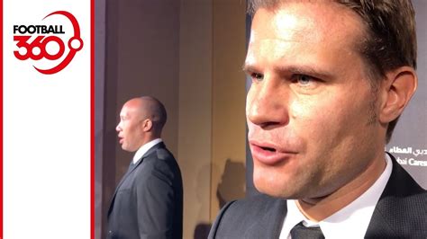 Брых феликс / felix brych. German referee Felix Brych on the benefits of VAR in ...