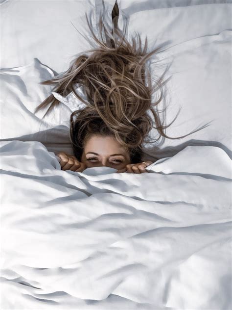 From traditional to cutting edge. Poses Bedroom Photoshoot Ideas - mangaziez