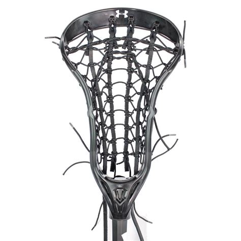 Maverik practice lacrosse goal by maverik. Maverik Backyard Lacrosse Goal - BACKYARD HOME