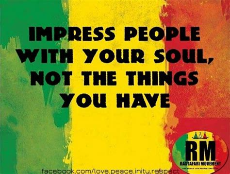 We did not find results for: Pin von Coco auf Rastafari | Reggae zitate, Rastafari ...