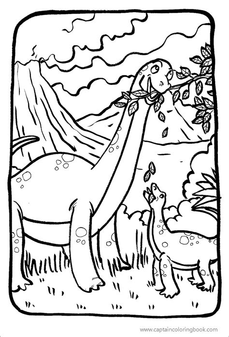 Download Coloring book pdf download