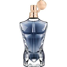Le mâle essence de parfum is a masculine fragrance by jean paul gaultier. Jean Paul Gaultier Le Male Essence edp 125ml Best Price ...