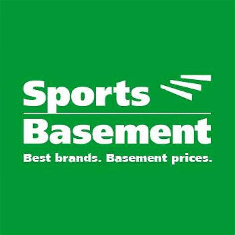 Sports basement rentals 3 season sleeping bag $15. FREE Yoga Class at Sports Basement (Every Wednesday ...