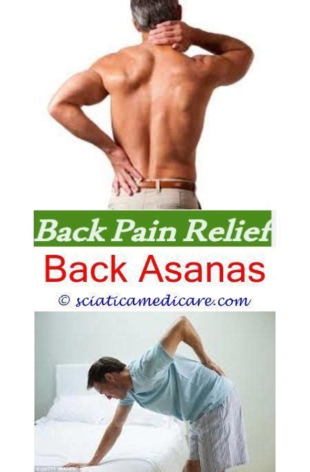 Pin on My Old Friend Back Pain...Not!