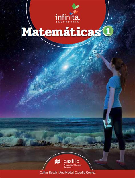 We did not find results for: Libro De Matemáticas 1 De Secundaria Contestado 2020 ...