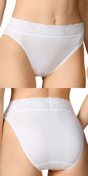 Rubbing white cotton panties cameltoe. Women In White Panties - Sexy Amateurs Pics