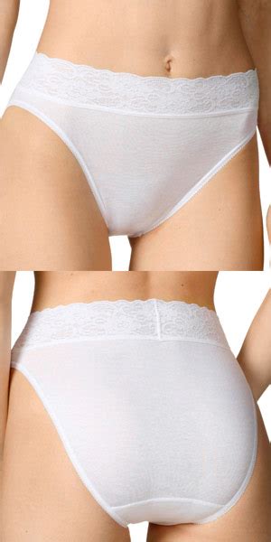 By placing a query in quotation marks white panties you can find a complete match. Women In White Panties - Sexy Amateurs Pics