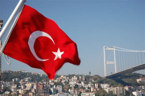 People interested in turquia flag also searched for. File:Turkey flag.jpg - Wikimedia Commons