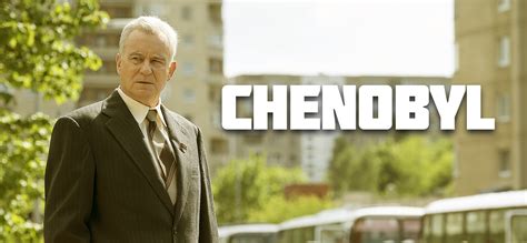 Redesign of chernobyl series poster hbo on student show. TV Show Chernobyl Season 1. Today's TV Series. Direct Download Links