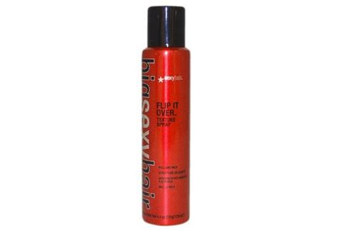 The 9 Products for Fine Flat Hair That Go Beyond ...