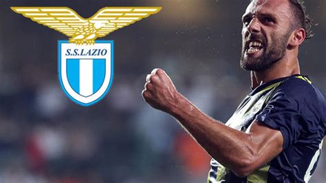 Muriqi… €18m for muriqi, and then there are five agents involved with all the commissions. muriqi-lazio-780x439 - Llapi.info