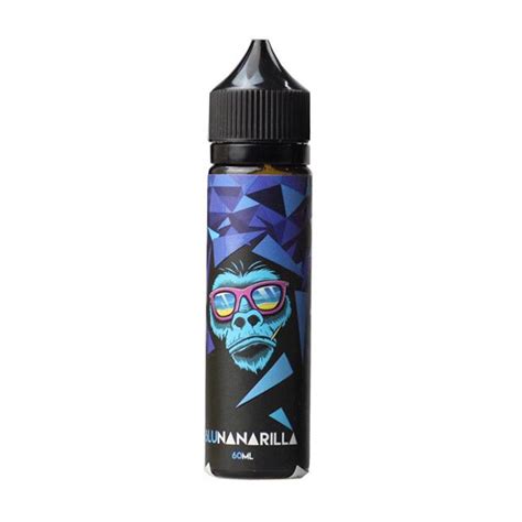 Puffecig.com has many different brands and flavors. Blunanarilla Premium E-Liquid By Indonesia Juice Cartel ...